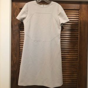 Brooks Brothers Dress